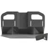 Sidekick Medium Quickstrap