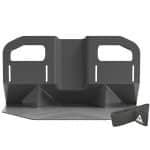 Sidekick Medium Quickstrap