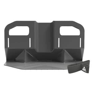Sidekick Medium Quickstrap