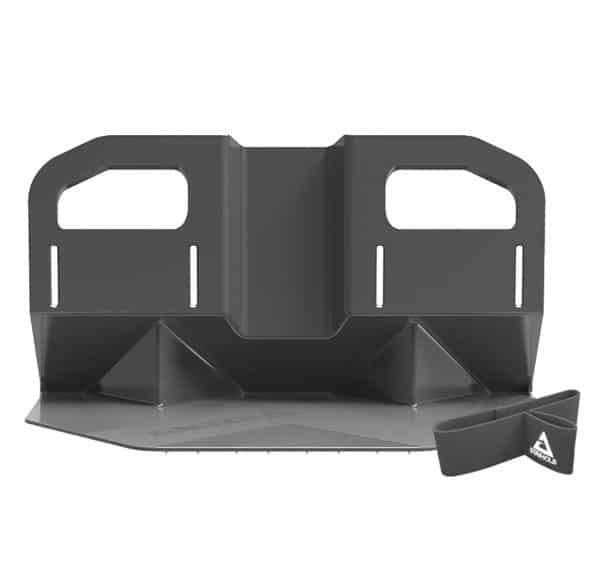 Sidekick Medium Quickstrap