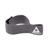 Sidekick Medium Quickstrap