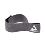 Sidekick Medium Quickstrap