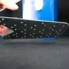 Sidekick small