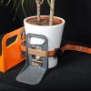 Utility straps