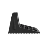 stayhold wedge pack