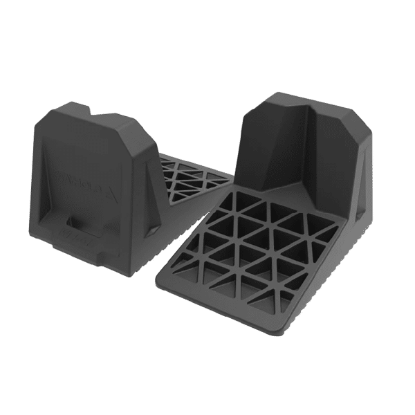 stayhold wedge pack