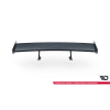 3 carbon spoiler