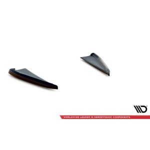 3-rear side splitters V.2