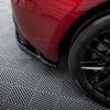 M3 rear splitter V2 highland FL