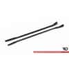 side skirts V1 Performance Mk1 Facelift