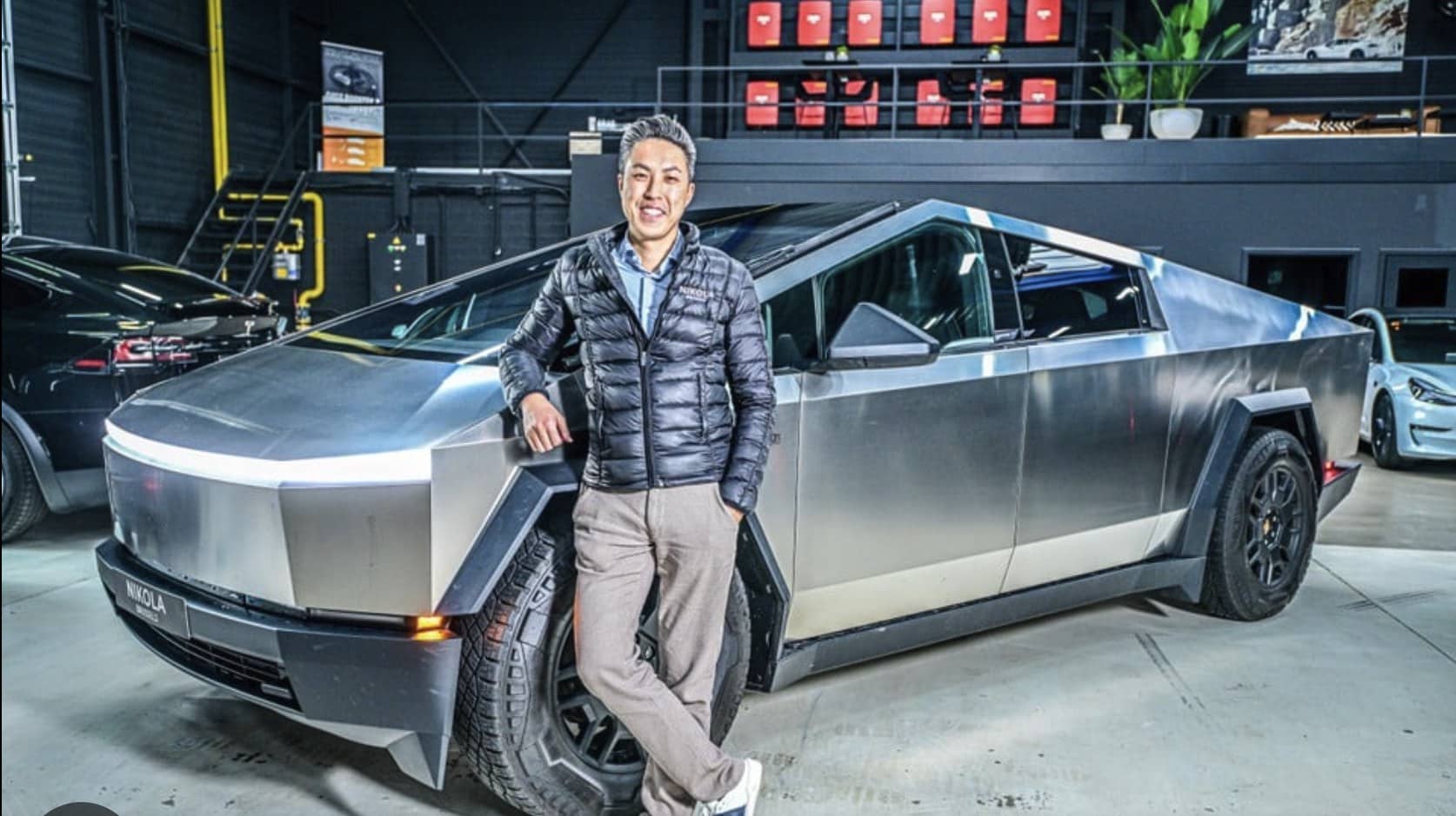 tesla-cybertruck-belg-blog