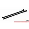X side skirts diffusers Mk1 FL