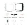 Sunshade Lite 3.0 voice