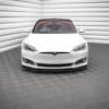 frontsplitter