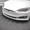 frontsplitter