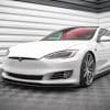 frontsplitter