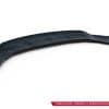 front splitter