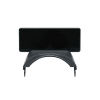 3Y intel instr display 6.8 carplay