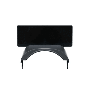 3Y intel instr display 6.8 carplay