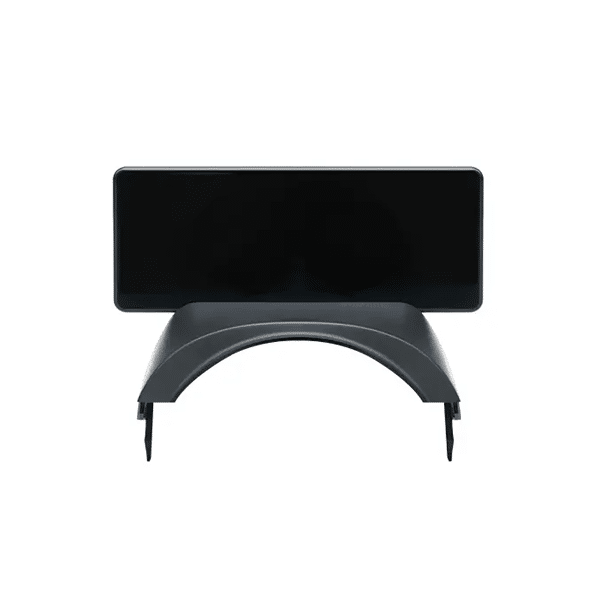 3Y intel instr display 6.8 carplay