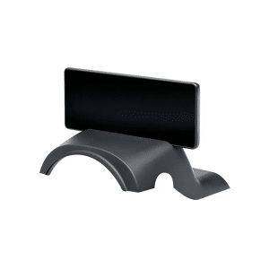 3Y intel instr display 6.8 carplay