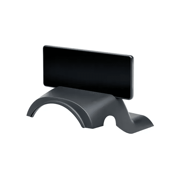 3Y intel instr display 6.8 carplay