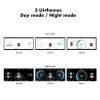 3Y intel instr display 6.8 carplay