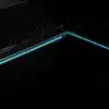 ambient light LED