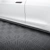 sideskirts