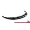 M3 front splitter