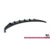 M3 front splitter