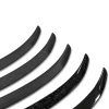 tailgate spoiler V2