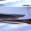 tailgate spoiler v2