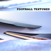 tailgate spoiler v2