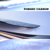 tailgate spoiler v2