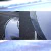 tailgate spoiler v2