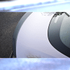 tailgate spoiler v2