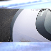 tailgate spoiler v2