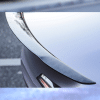 tailgate spoiler v2