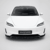 M3-splitter set