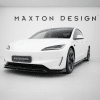 M3-splitter set