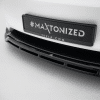 M3-splitter set