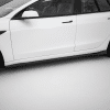 M3-splitter set