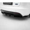 M3-splitter set