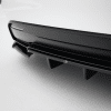 M3-splitter set