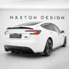 M3-splitter set