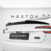 M3-splitter set