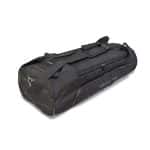 CarBags travel bags