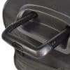 CarBags reistassen
