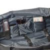 CarBags reistassen